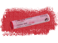 SCHMINCKE WEICHE KÜNSTLER PASTELLFARBE KRAPPLACK 045D