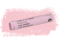 SCHMINCKE WEICHE KÜNSTLER PASTELLFARBE KRAPPROSA 047O