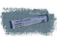 SCHMINCKE WEICHE KÜNSTLER PASTELLFARBE GRAUBLAU 1 091D