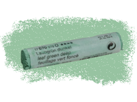 SCHM. SFP Laubgrün dkl. 070O