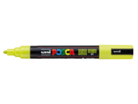 UNI POSCA MARKER MEDIUM PC5M TRAUBENGRÜN