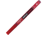 AMSTERDAM ACRYL MARKER 1-2MM RUND PRIMÄRMAGENTA