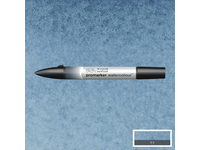 WINSOR & NEWTON PROMARKER WATERCOLOUR 322 INDIGO