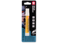 SAKURA SOLID MARKER ORIGINAL SCHWARZ