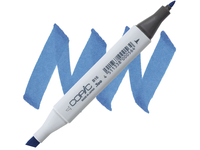 COPIC CLASSIC MARKER B16 CYANINE BLUE