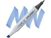 COPIC CLASSIC MARKER B23 PHTHALO BLUE