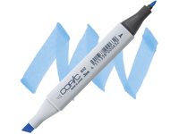 COPIC CLASSIC MARKER B32 PALE BLUE