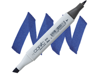 COPIC CLASSIC MARKER B39 PRUSSIAN BLUE