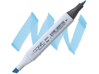 COPIC MARKER BG02 NEW BLUE