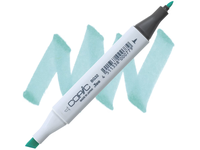 COPIC MARKER BG32 AQUA MINT