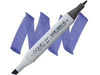 COPIC MARKER BV04 BLUE BERRY