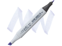 COPIC MARKER BV31 PALE LAVENDER