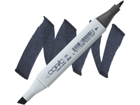 COPIC MARKER C09 COOL GREY 9