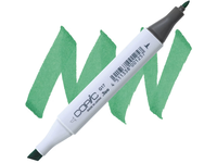 COPIC CLASSIC MARKER G17 FOREST GREEN