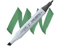 COPIC CLASSIC MARKER G29 PINE TREE GREEN