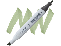 COPIC CLASSIC MARKER G85 VERDIGRIS