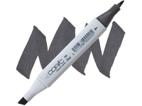 COPIC CLASSIC MARKER N08 NEUTRAL GREY 8