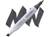 COPIC CLASSIC MARKER N09 NEUTRAL GREY 9