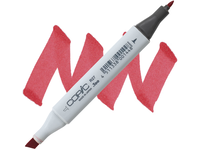 COPIC CLASSIC MARKER R27 CADMIUM RED