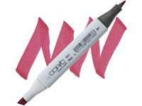 COPIC CLASSIC MARKER R37 CARMINE