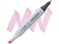 COPIC CLASSIC MARKER RV02 SUGARED ALMOND PINK