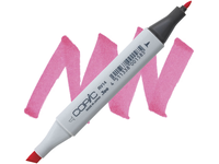 COPIC CLASSIC MARKER RV14 BEGONIA PINK