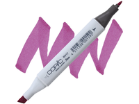 COPIC MARKER RV17 DEEP MAGENTA
