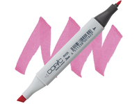 COPIC MARKER RV25 DOG ROSE FLOWER