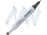 COPIC MARKER T01 TONER GREY 1