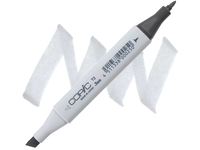 COPIC MARKER T02 TONER GREY 2