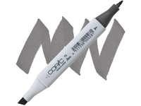 COPIC MARKER T05 TONER GREY 5