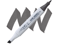 COPIC MARKER T06 TONER GREY 6