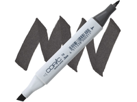 COPIC CLASSIC MARKER T08 TONER GREY 8