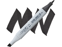 COPIC CLASSIC MARKER T10 TONER GREY 10