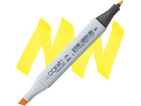 COPIC CLASSIC MARKER Y08 ACCED YELLOW