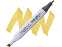 COPIC MARKER Y26 MUSTARD