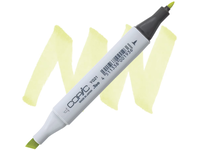 COPIC MARKER YG21 ANISE