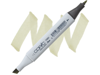 COPIC CLASSIC MARKER YG91 PUTTY