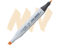 COPIC CLASSIC MARKER YR00 POWDER PINK