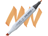 COPIC CLASSIC MARKER YR14 CARAMEL