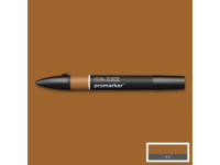 WINSOR & NEWTON PROMARKER COFFEE O523