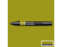 WINSOR & NEWTON PROMARKER HERB GREEN Y524