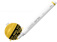 COPIC ACREA MARKER GOLD