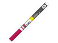 MARABU TEXTIL PAINTER 1-2MM 005 HIMBEERE