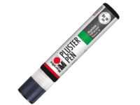 MARABU 3D LINER MAGIC 25ML 673 SCHWARZ