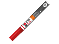 MARABU TEXTIL PAINTER PLUS 3MM 031 KIRSCHROT