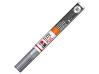 MARABU TEXTIL PAINTER PLUS 3MM 782 SILBER