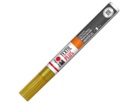 MARABU TEXTIL PAINTER PLUS 3MM 784 GOLD