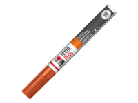 MARABU TEXTIL PAINTER PLUS 3MM 787 KUPFER