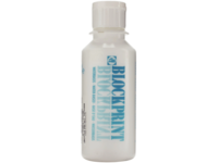 TALENS BLOCKPRINT DRUCKFARBE 250ML WEISS 100
